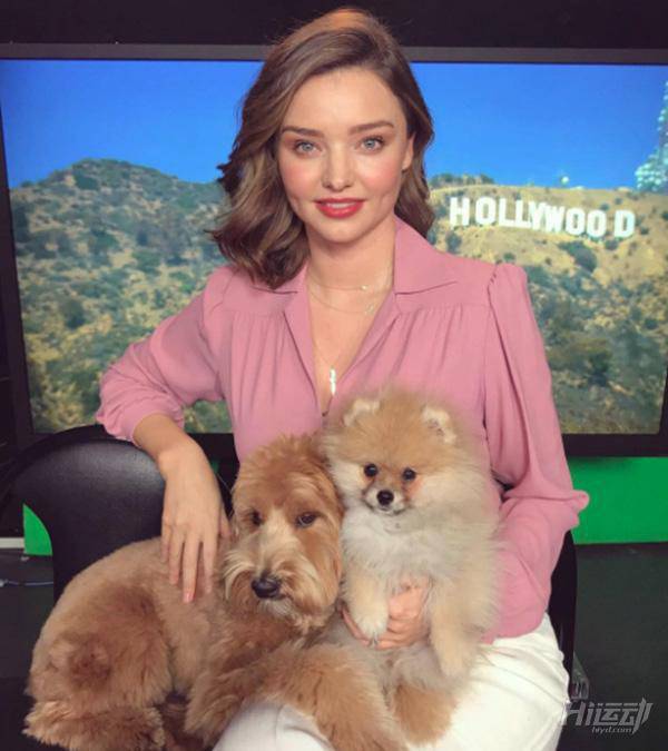 90后高富帥甘當(dāng)接盤俠！這位超模身材34歲單身媽媽的健身飲食秘籍