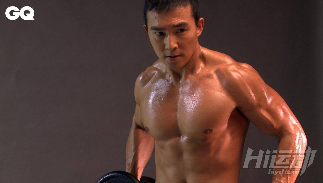 12個健身冷知識，你知道幾個？