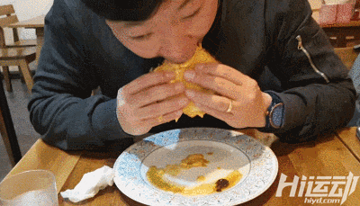 為了更好的照顧寶寶，準爸爸6個月減肥22公斤！