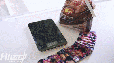 7個動作在家就能練！亞洲女生一樣打造蜜桃臀