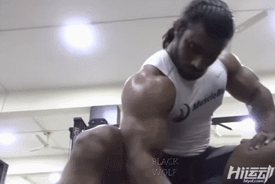 印度人選的“國民老公”！這身材，這眼光我還是服氣的！