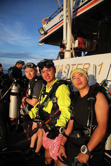 3個(gè)月肉圓變型男 詳細(xì)分享減肥增肌心得 3個(gè)月肉圓變型男 詳細(xì)分享減肥增肌心得