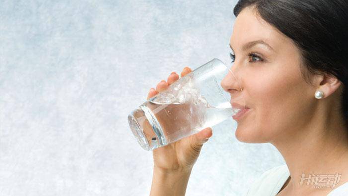 飲食減肥的9個方法 你一定要知道