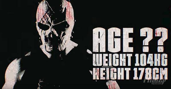 力量之戰：健美運動員VS力量舉運動員，誰更強壯？