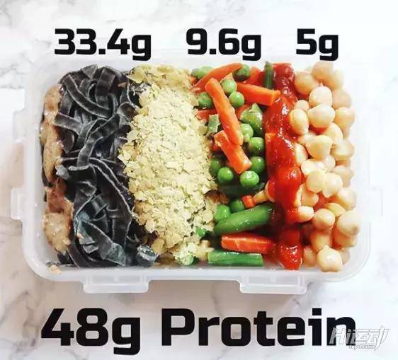 極致追求瘦身，反而患上疾病，一天嘔吐14次