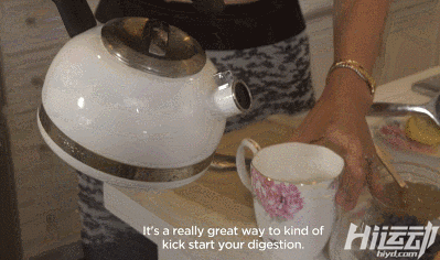 90后高富帥甘當(dāng)接盤俠！這位超模身材34歲單身媽媽的健身飲食秘籍