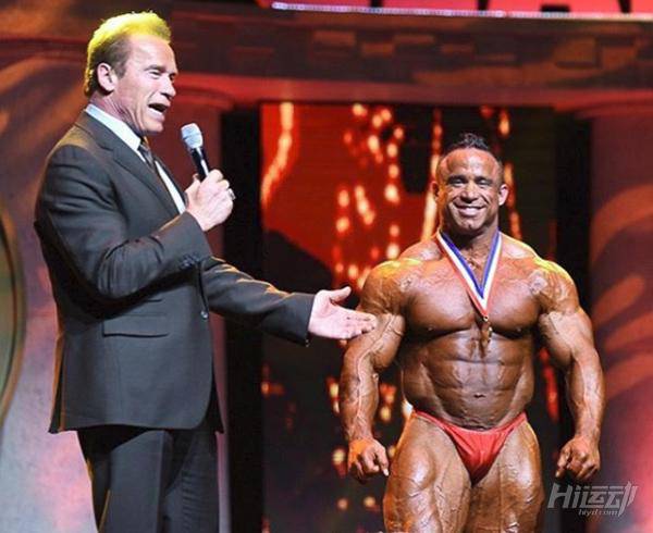 健身器械自己造：廢銅爛鐵加冰塊，冬季健身燥起來！