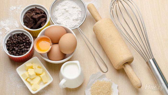 飲食減肥的9個方法 你一定要知道