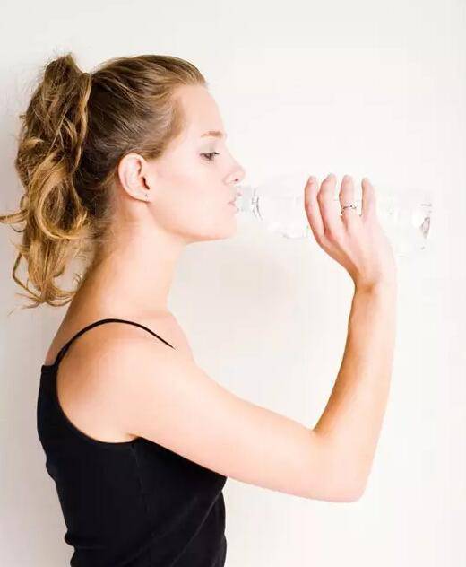 100年前的人類 是如何健身的 100年前的人類 是如何健身的