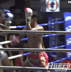 為什么終止比賽？我還沒打夠呢！