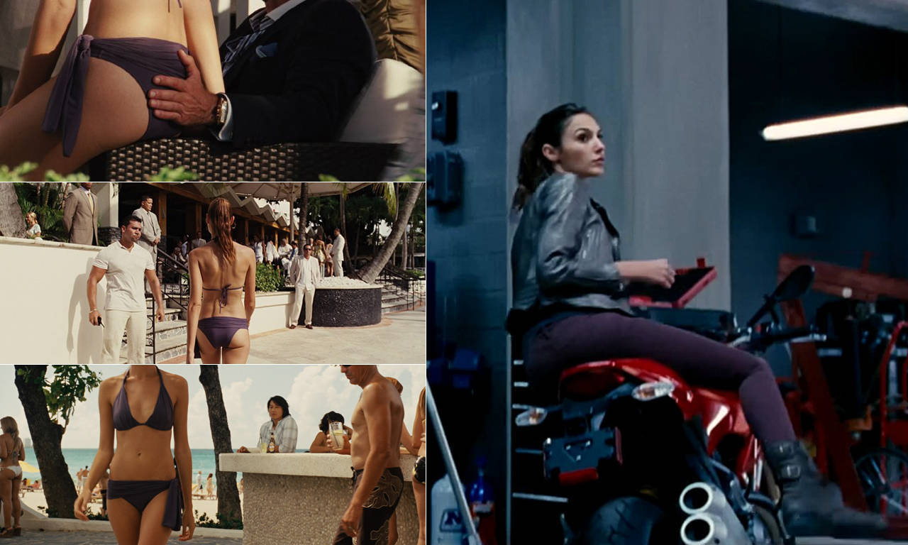 蝙蝠俠大戰超人 神奇女俠養成秘籍