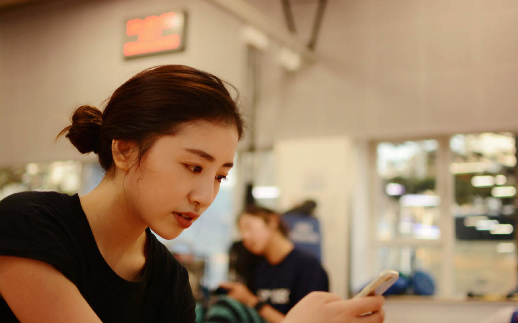 最美一字馬 藝術(shù)體操名將周捷套圖