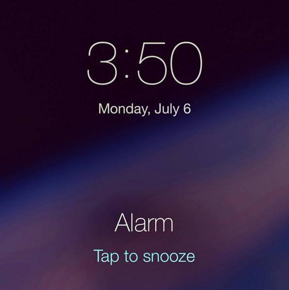 大塊頭有大智慧 巨石強森的健身歷程