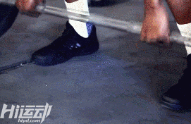 由“夜店哈”進化成“努力哈”，帶領火箭掉打騎士隊！哈登的增肌計劃