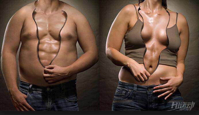 12個健身冷知識，你知道幾個？