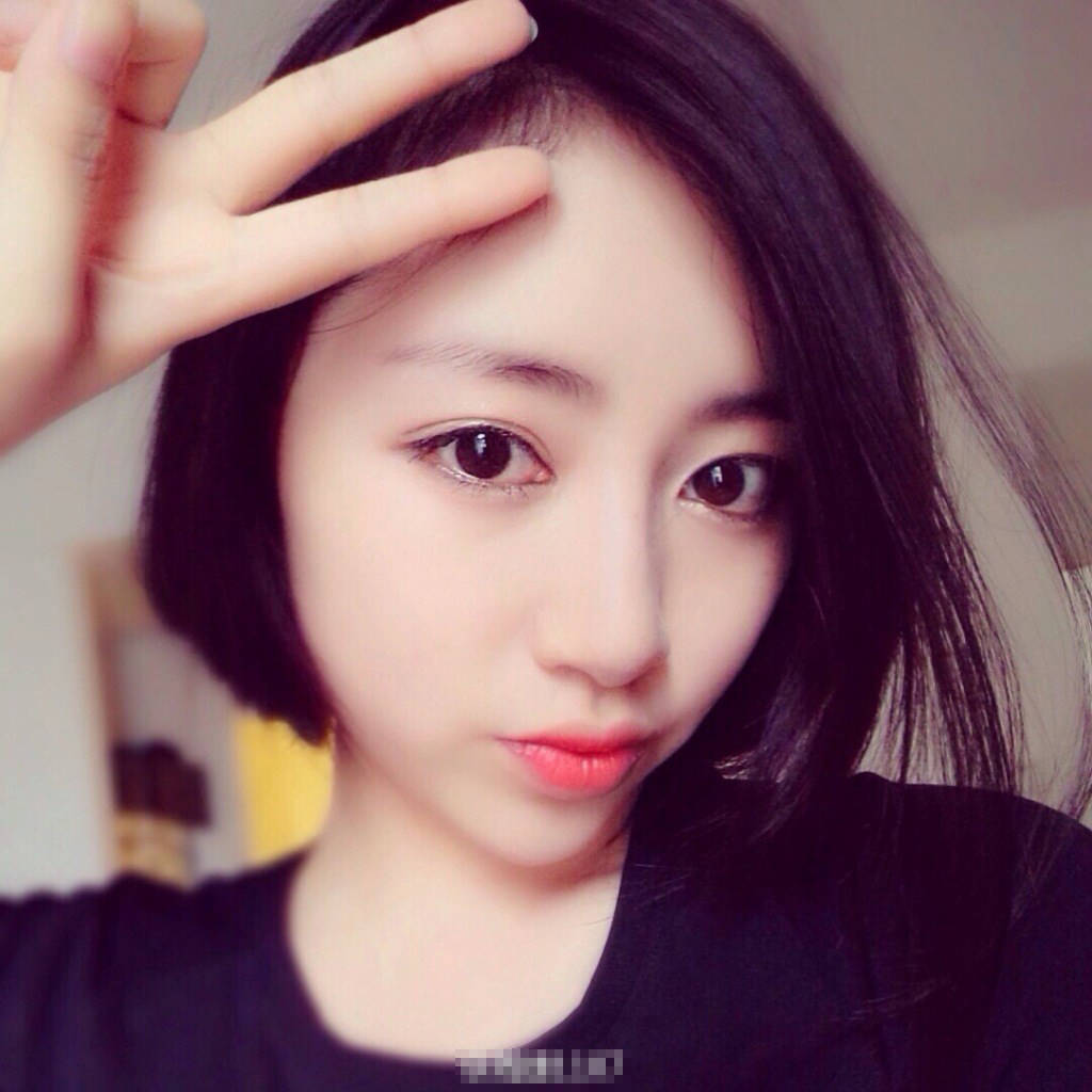 最美一字馬 藝術(shù)體操名將周捷套圖