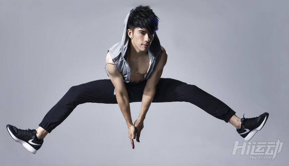 12個健身冷知識，你知道幾個？