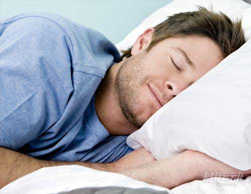 瘦子快進(jìn)來 教你3個(gè)長肉增重的方法