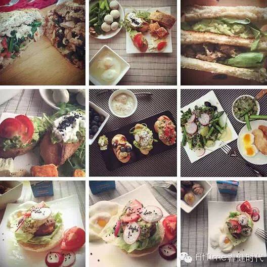 160斤女胖子減肥變馬甲線的勵志故事 160斤女胖子減肥變馬甲線的勵志故事