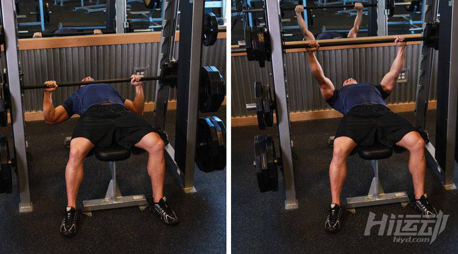 傅園慧的洪荒之力 原來是這么練的