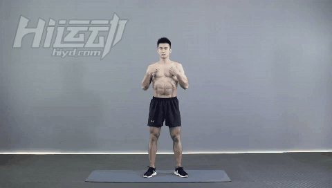 寧澤濤親身示范 教你練出完美腹肌