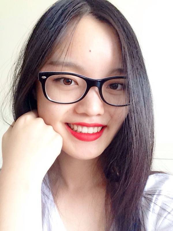 一個月瘦了三十斤 減肥患上抑郁癥再康復(fù)的經(jīng)歷