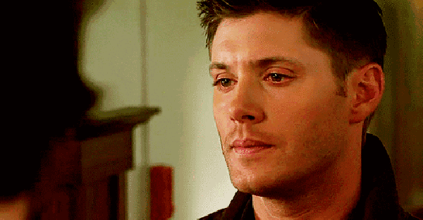 福利：有一種教練叫別人家的教練