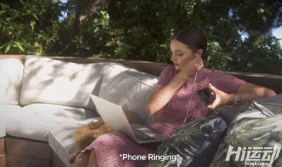 90后高富帥甘當(dāng)接盤俠！這位超模身材34歲單身媽媽的健身飲食秘籍