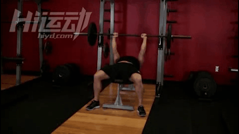 開發洪荒之力 3個動作強化麒麟臂