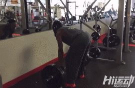 由“夜店哈”進化成“努力哈”，帶領火箭掉打騎士隊！哈登的增肌計劃