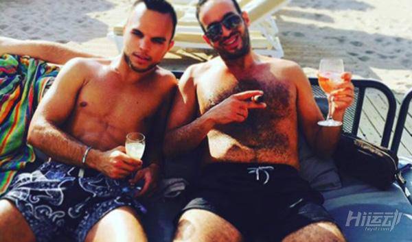 為什么終止比賽？我還沒打夠呢！