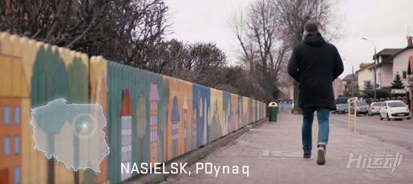 最強壯的CS：GO游戲冠軍！游戲與健身都不耽誤