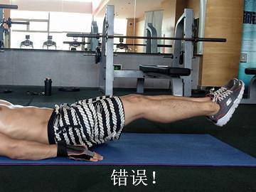 3個(gè)月肉圓變型男 詳細(xì)分享減肥增肌心得 3個(gè)月肉圓變型男 詳細(xì)分享減肥增肌心得