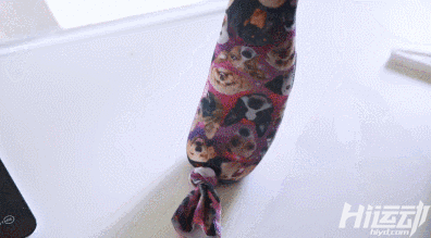 7個動作在家就能練！亞洲女生一樣打造蜜桃臀