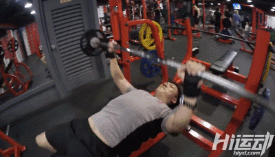 為了更好的照顧寶寶，準爸爸6個月減肥22公斤！