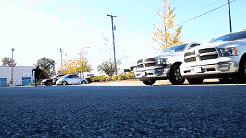 超級勵志！60歲大爺健身完爆小鮮肉