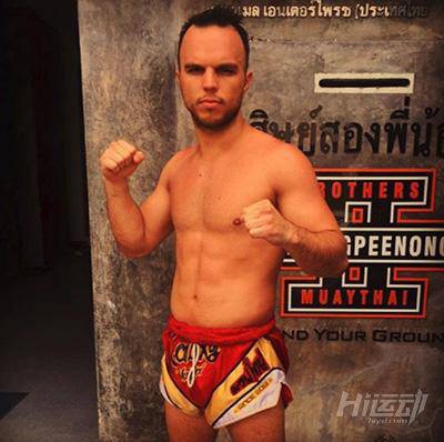 為什么終止比賽？我還沒打夠呢！