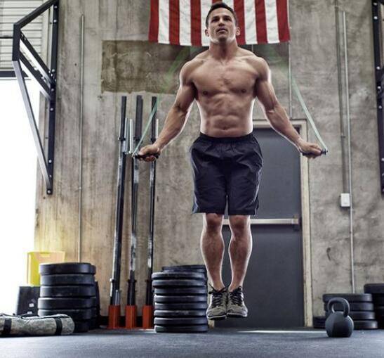 什么是有氧運動 掌握關鍵有效燃脂