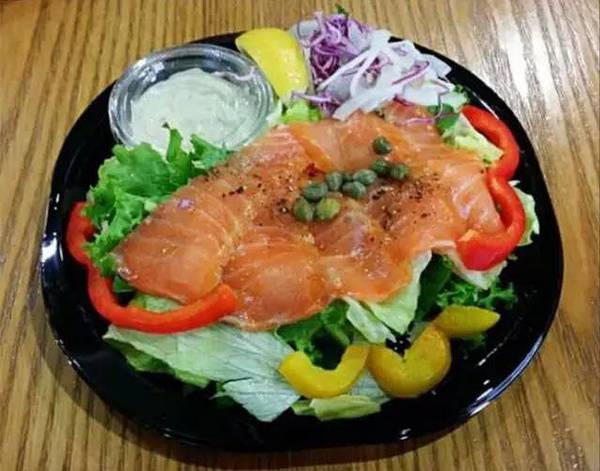 高顏值健身美女李藝琳的健身故事 高顏值健身美女李藝琳的健身故事