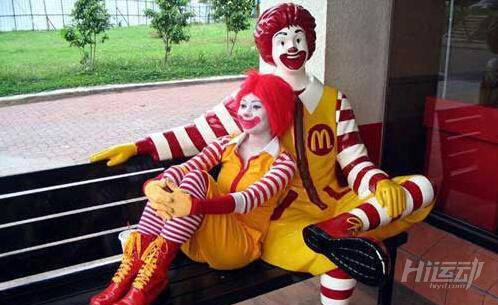 12個健身冷知識，你知道幾個？