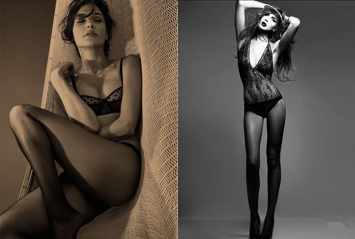 蝙蝠俠大戰超人 神奇女俠養成秘籍