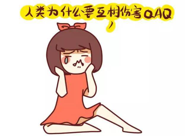 一胖毀所有 給你8個減肥的動力