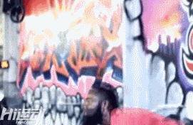 由“夜店哈”進化成“努力哈”，帶領火箭掉打騎士隊！哈登的增肌計劃