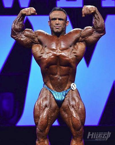 健身器械自己造：廢銅爛鐵加冰塊，冬季健身燥起來！