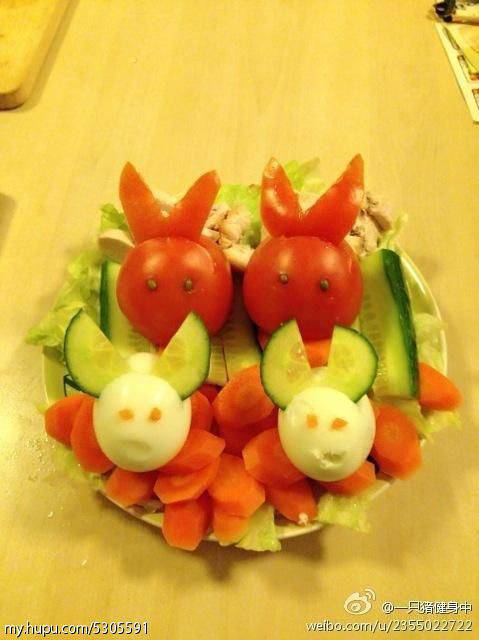 說說怎么在健身路上堅持飲食,堅持訓練 說說怎么在健身路上堅持飲食,堅持訓練