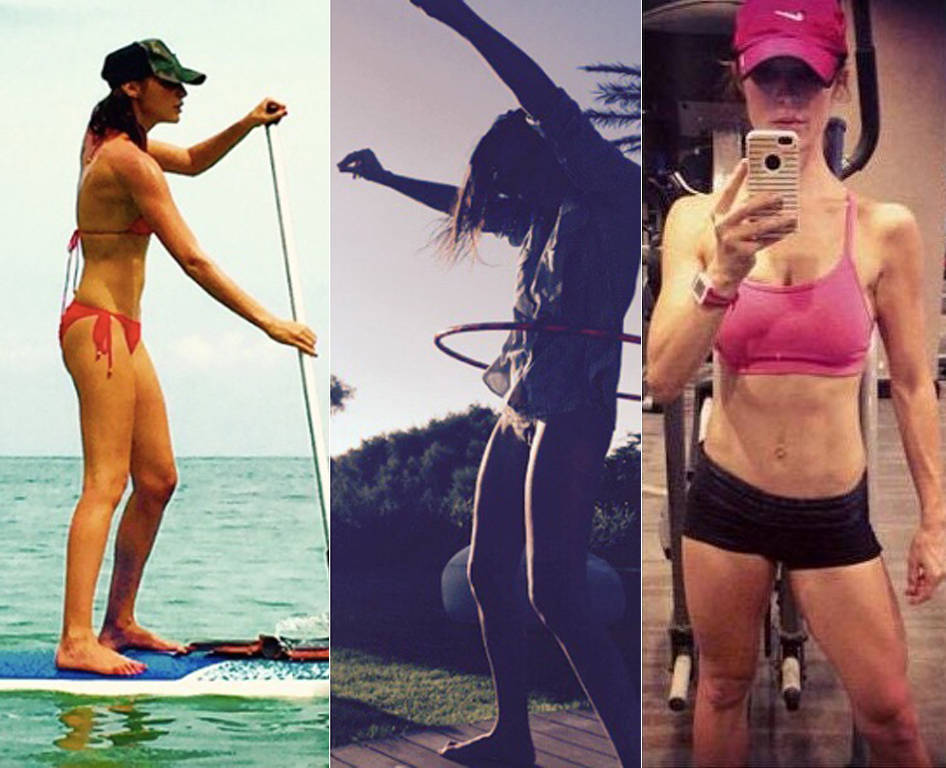 蝙蝠俠大戰超人 神奇女俠養成秘籍