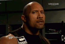 巨石強(qiáng)森電影替身 比強(qiáng)森更帥更壯