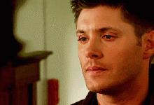 每天做愛(ài)3次 英國(guó)中年女1年減走100斤