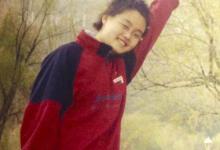 一個月瘦了三十斤 減肥患上抑郁癥再康復(fù)的經(jīng)歷