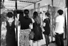 坑爹！健身會所老板卷走百萬會費